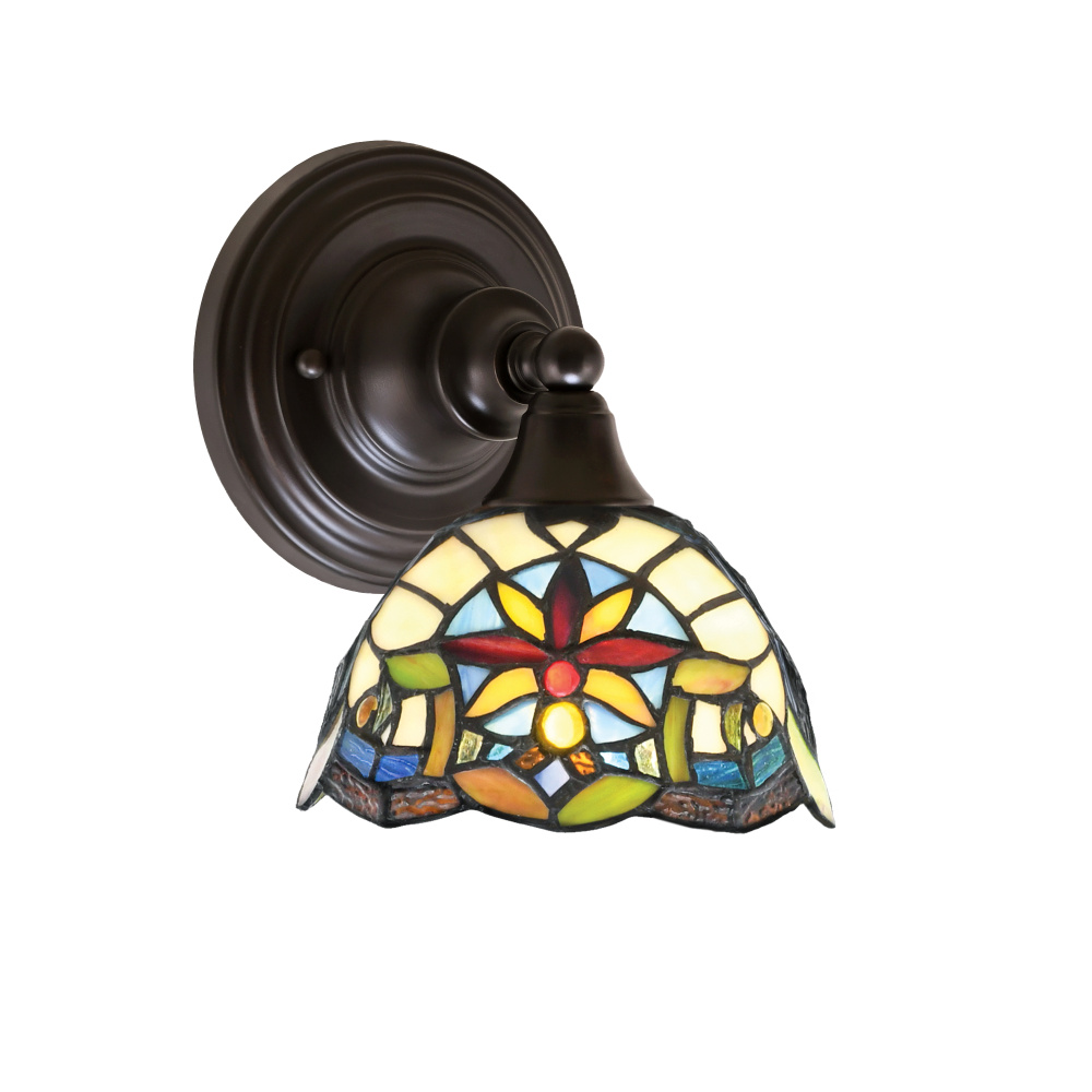 Wall Sconces