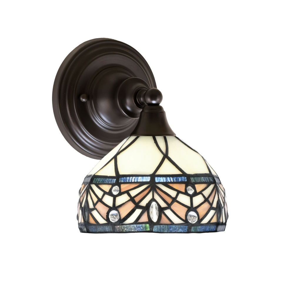 Wall Sconces