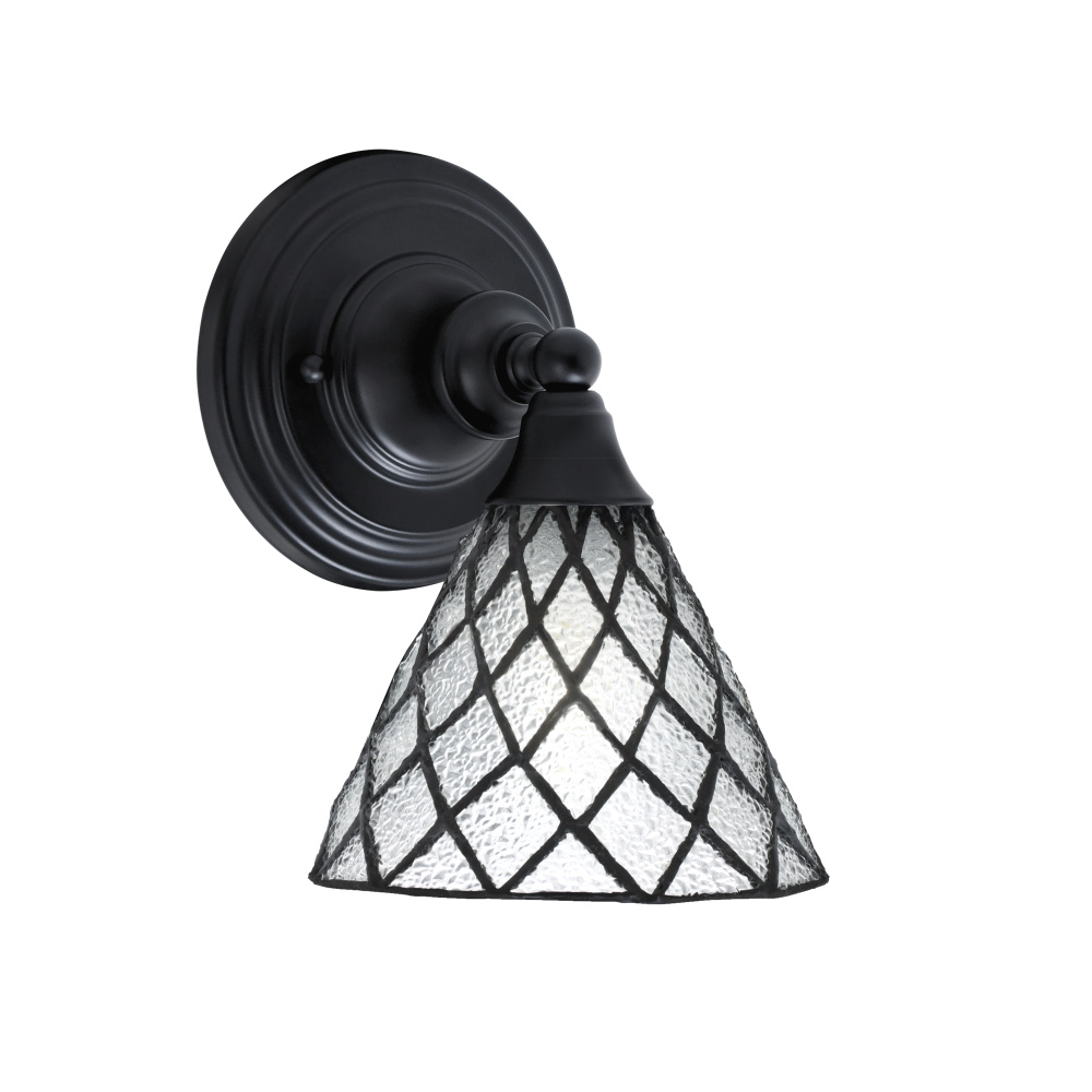 Wall Sconces