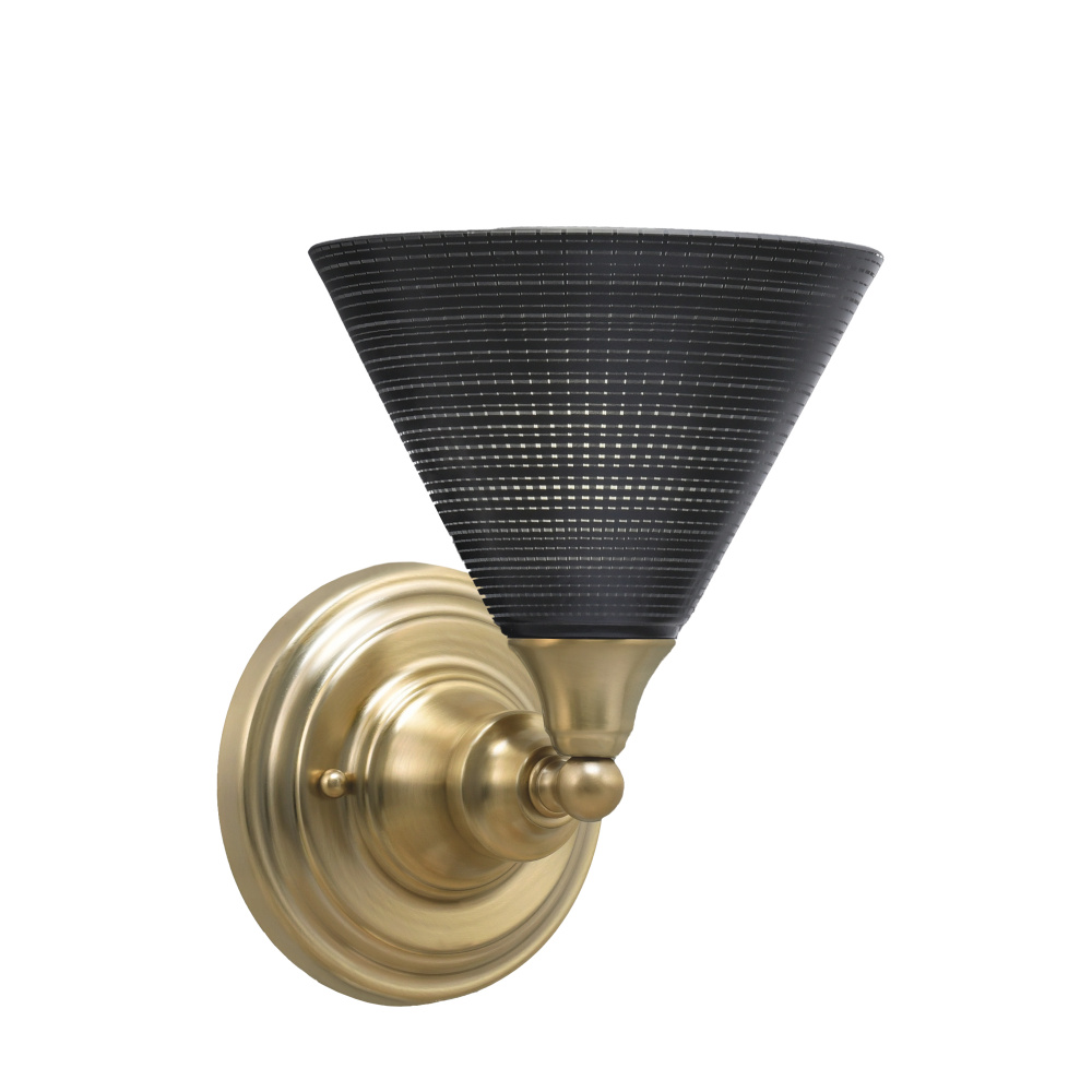 Wall Sconces