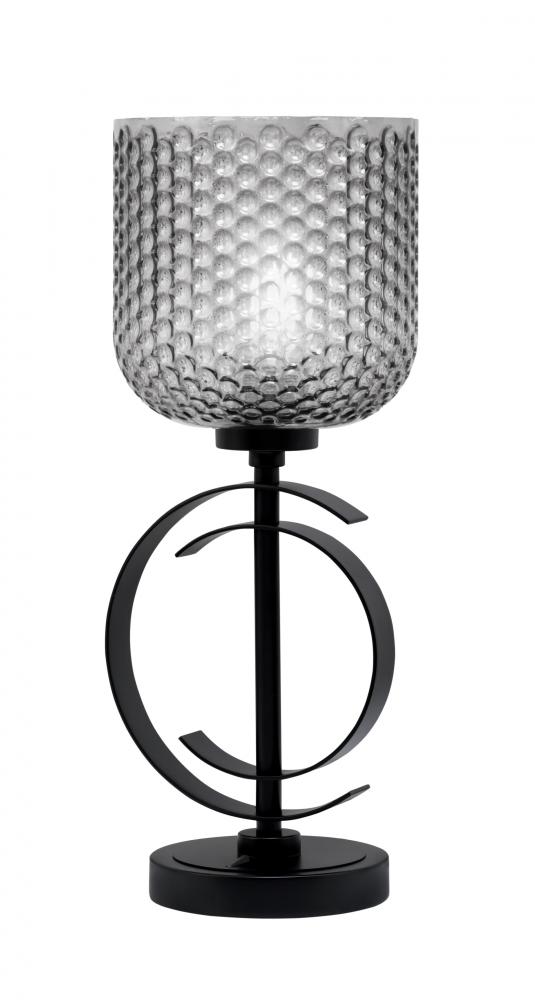 Table Lamps