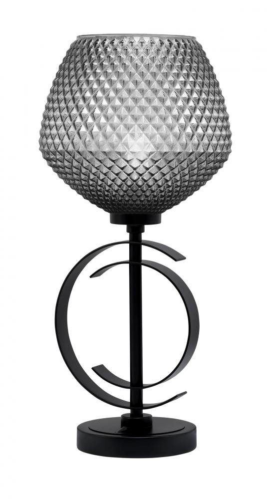 Table Lamps