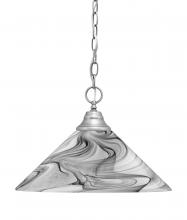 Toltec Company 10-BN-2169 - Pendants