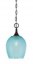 Toltec Company 11-BC-4905 - Mini Pendants