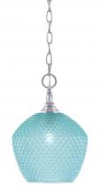 Toltec Company 11-CH-4925 - Mini Pendants