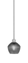 Toltec Company 1151-BN-4622 - Mini Pendants