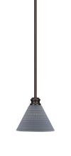 Toltec Company 1151-ES-4052 - Mini Pendants