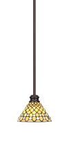 Toltec Company 1151-ES-9415 - Mini Pendants