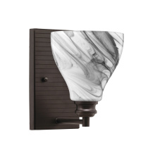 Toltec Company 1161-ES-4769 - Wall Sconces