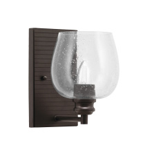Toltec Company 1161-ES-4810 - Wall Sconces