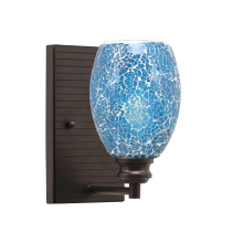Toltec Company 1161-ES-5055 - Wall Sconces