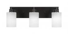 Toltec Company 1163-ES-4061 - Bathroom Lighting