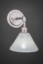 Toltec Company 181-AS-7145 - Wall Sconces