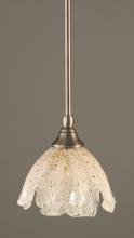 Toltec Company 23-BN-755 - Mini Pendants
