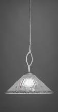 Toltec Company 241-AS-711 - Pendants