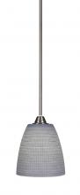 Toltec Company 3401-BN-4072 - Mini Pendants