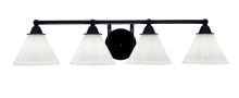 Toltec Company 3424-MB-312 - Bathroom Lighting