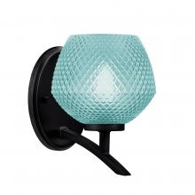 Toltec Company 3721-MB-4625 - Wall Sconces