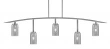 Toltec Company 3745-GP-542 - Billiard/Island