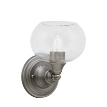 Toltec Company 40-BN-202 - Wall Sconces