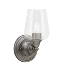 Toltec Company 40-BN-210 - Wall Sconces