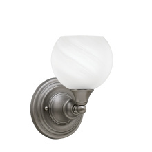 Toltec Company 40-BN-4101 - Wall Sconces