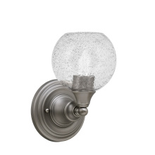 Toltec Company 40-BN-4102 - Wall Sconces