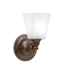 Toltec Company 40-BRZ-460 - Wall Sconces