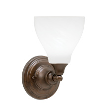 Toltec Company 40-BRZ-4761 - Wall Sconces