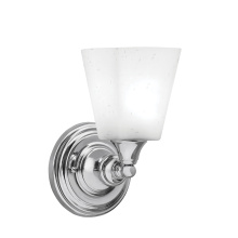 Toltec Company 40-CH-460 - Wall Sconces