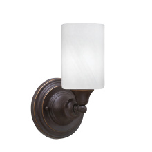 Toltec Company 40-DG-3001 - Wall Sconces