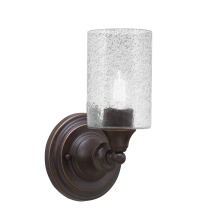 Toltec Company 40-DG-3002 - Wall Sconces