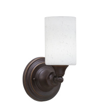 Toltec Company 40-DG-310 - Wall Sconces