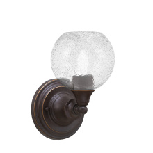 Toltec Company 40-DG-4102 - Wall Sconces