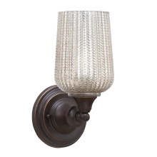 Toltec Company 40-DG-4253 - Wall Sconces