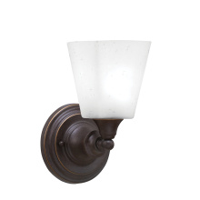 Toltec Company 40-DG-460 - Wall Sconces