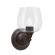 Toltec Company 40-DG-4810 - Wall Sconces