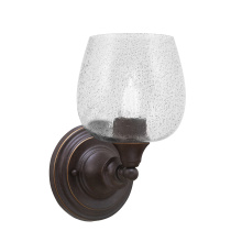 Toltec Company 40-DG-4812 - Wall Sconces