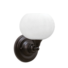 Toltec Company 40-ES-212 - Wall Sconces