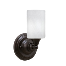 Toltec Company 40-ES-3001 - Wall Sconces