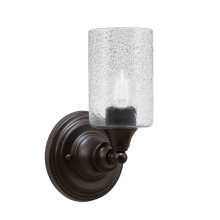 Toltec Company 40-ES-3002 - Wall Sconces