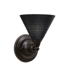 Toltec Company 40-ES-4059 - Wall Sconces