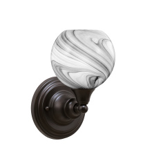 Toltec Company 40-ES-4109 - Wall Sconces