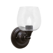 Toltec Company 40-ES-4810 - Wall Sconces
