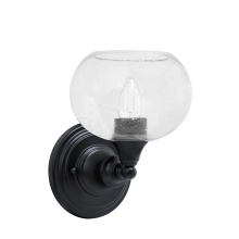 Toltec Company 40-MB-202 - Wall Sconces