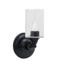 Toltec Company 40-MB-300 - Wall Sconces