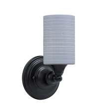 Toltec Company 40-MB-4062 - Wall Sconces