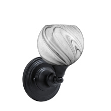 Toltec Company 40-MB-4109 - Wall Sconces
