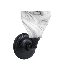 Toltec Company 40-MB-4769 - Wall Sconces