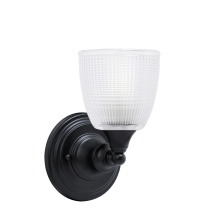 Toltec Company 40-MB-500 - Wall Sconces